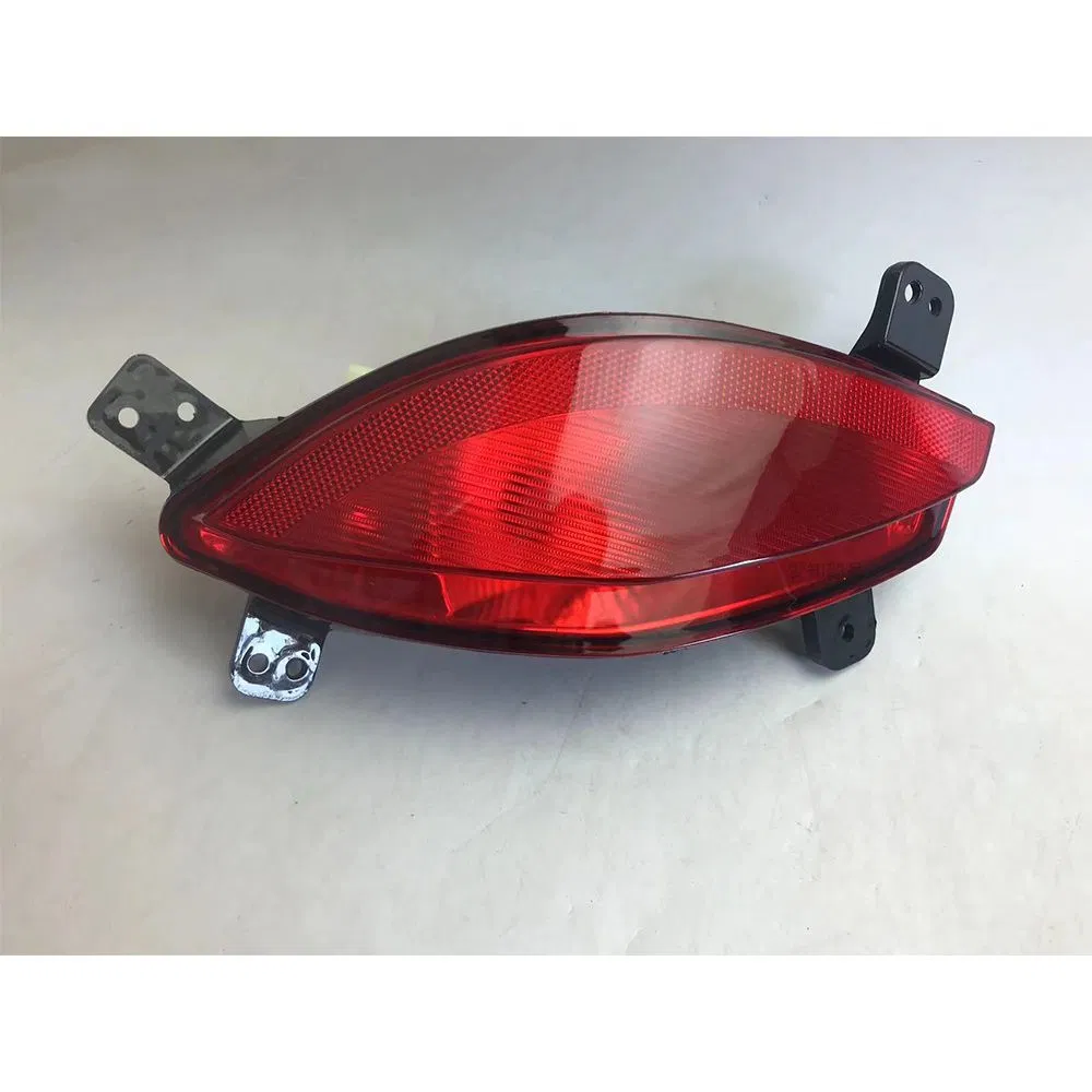 Vehicle Signal Lights Rear Combination Light for Neta V 2020-2025 Bright LED