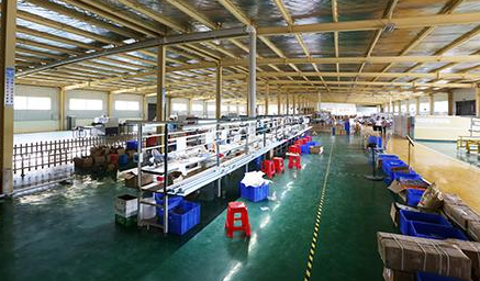 Company Image 2