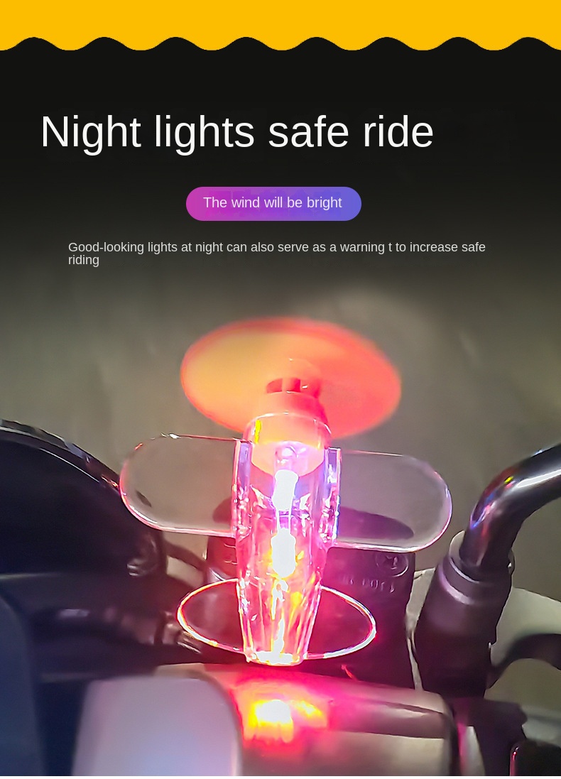 Product View 7