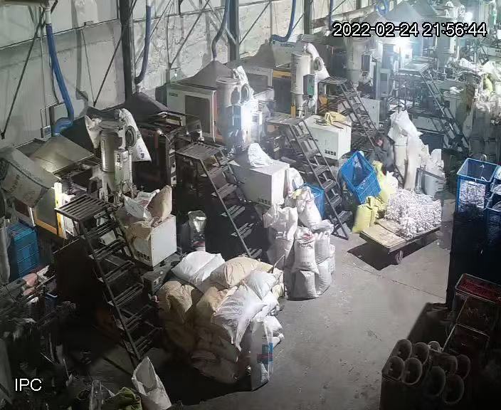 Facility Image 4