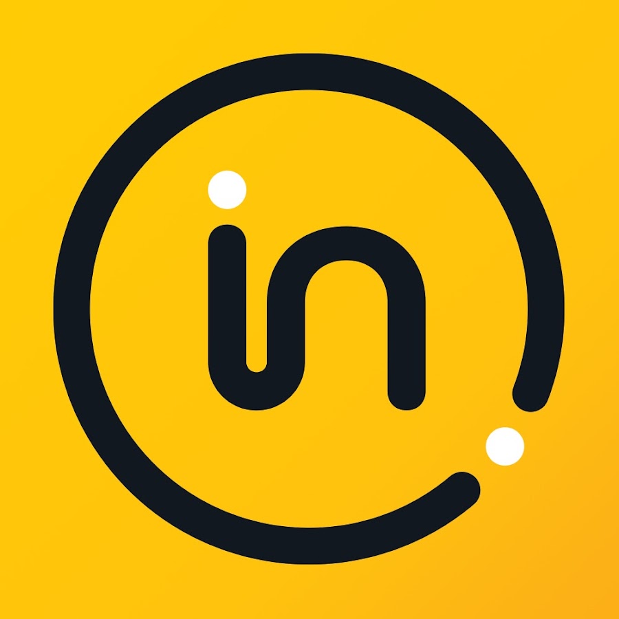 INTERTEK Logo