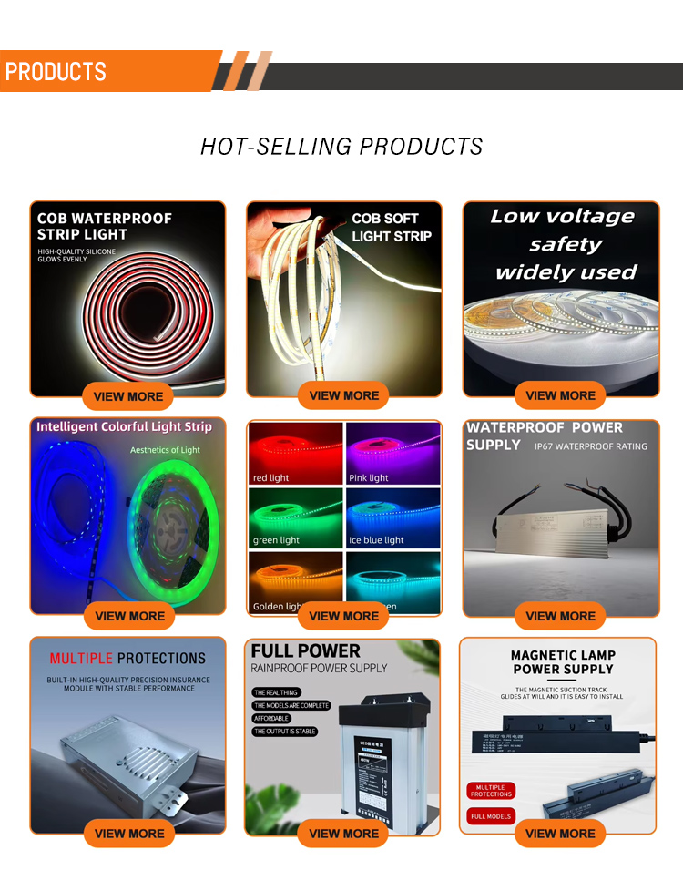 Product Demo 6
