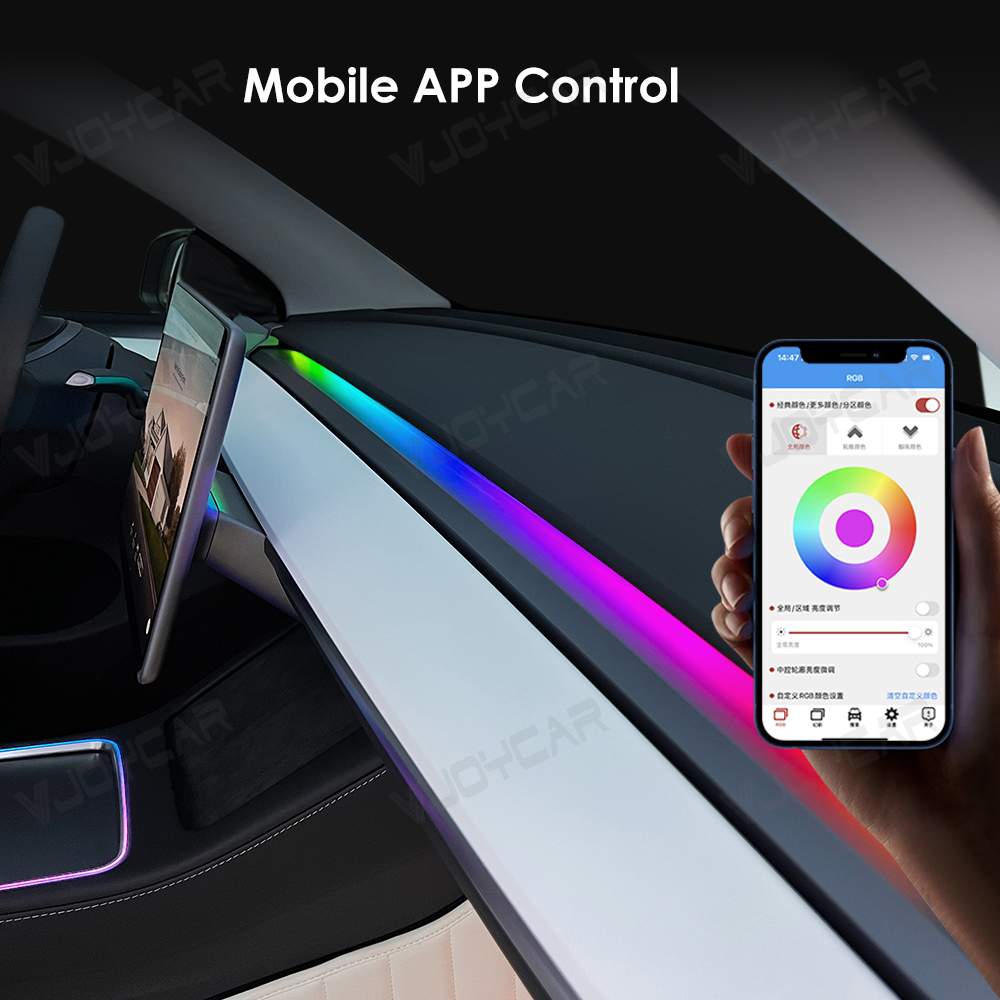 Installed View 5