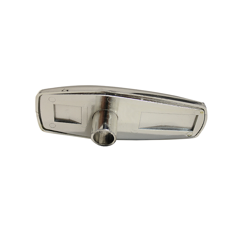 Energy Saving Low Power Consumption LED Truck Light Series for Electric Commercial Vehicles