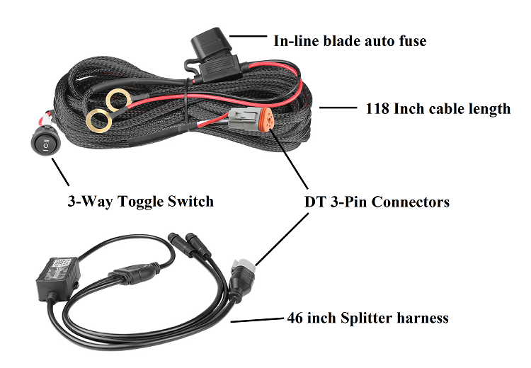 Product Component 1