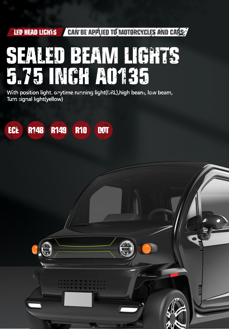 Product Specification Banner