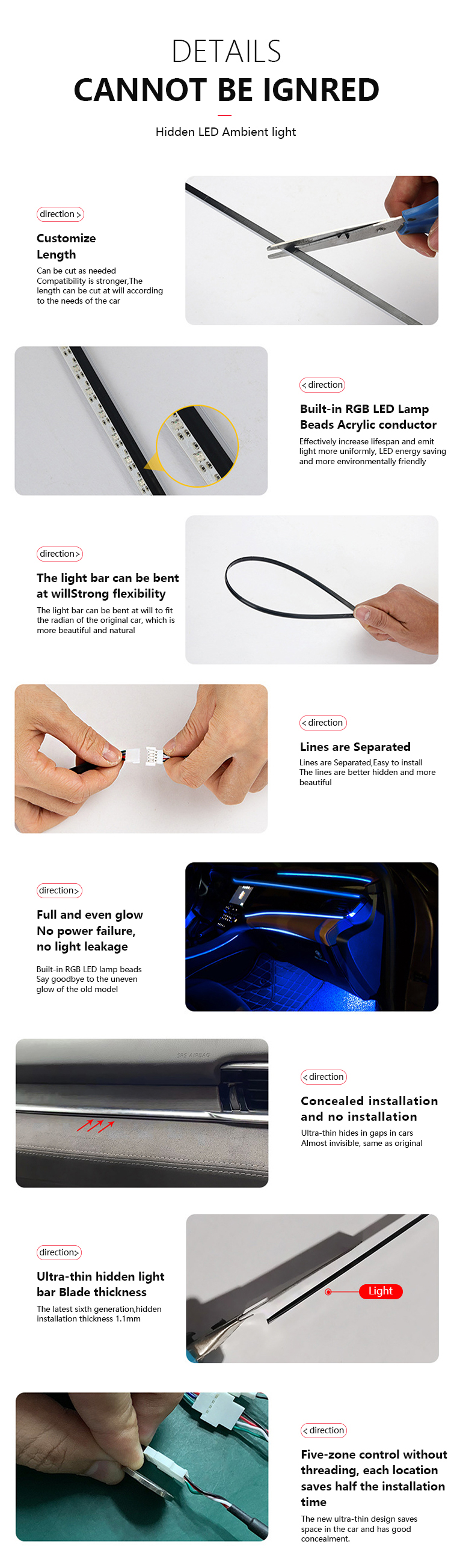 Product Detail 8