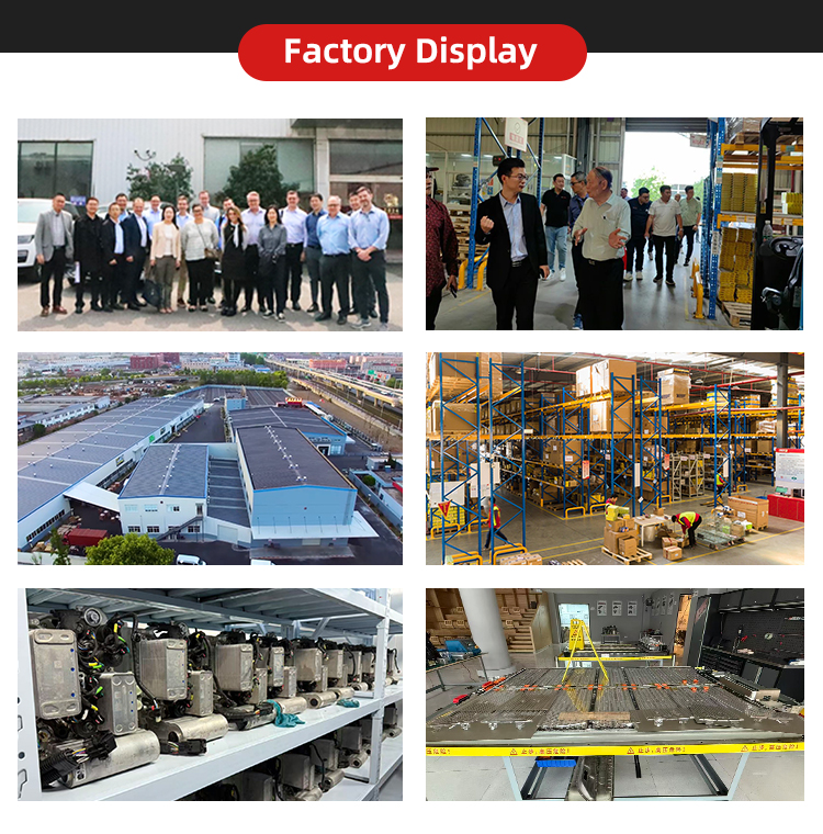 Facility 3