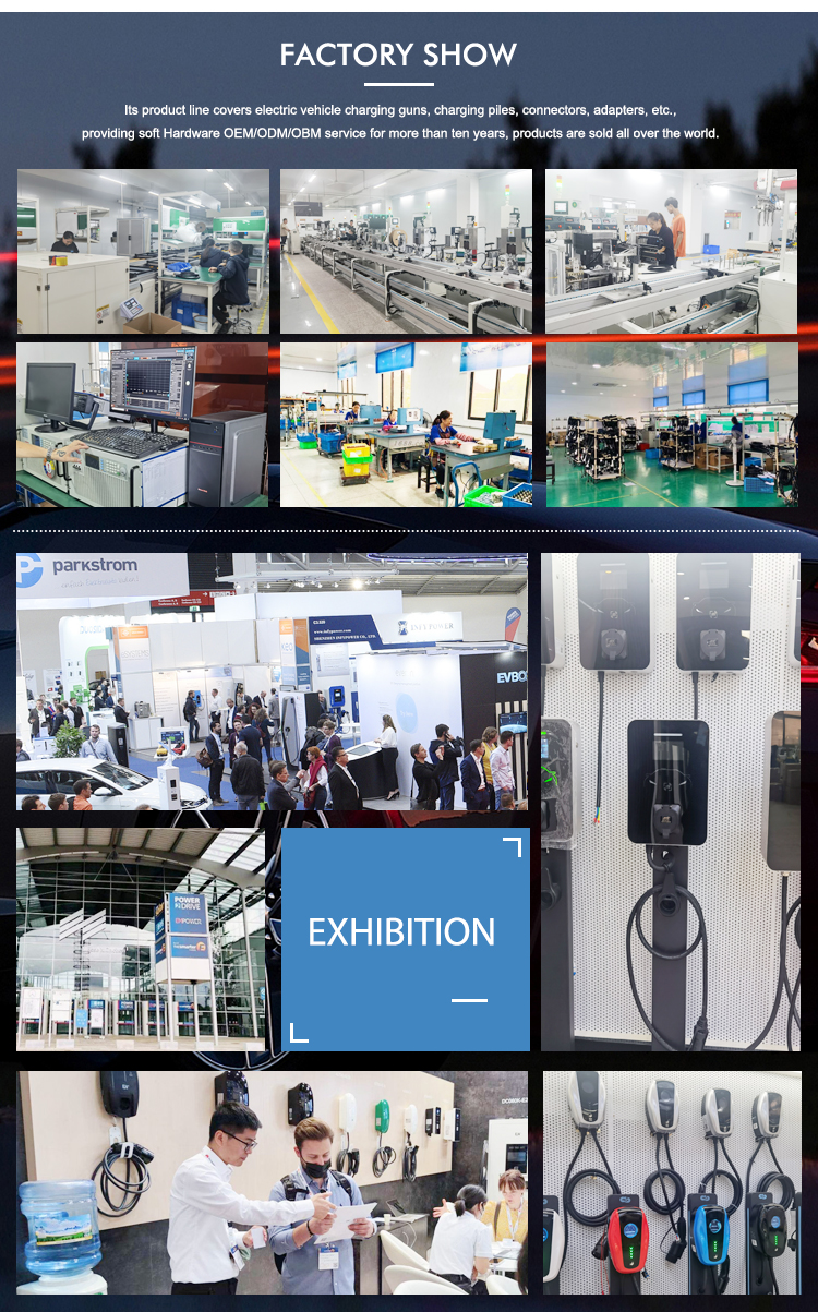 Product Application Image