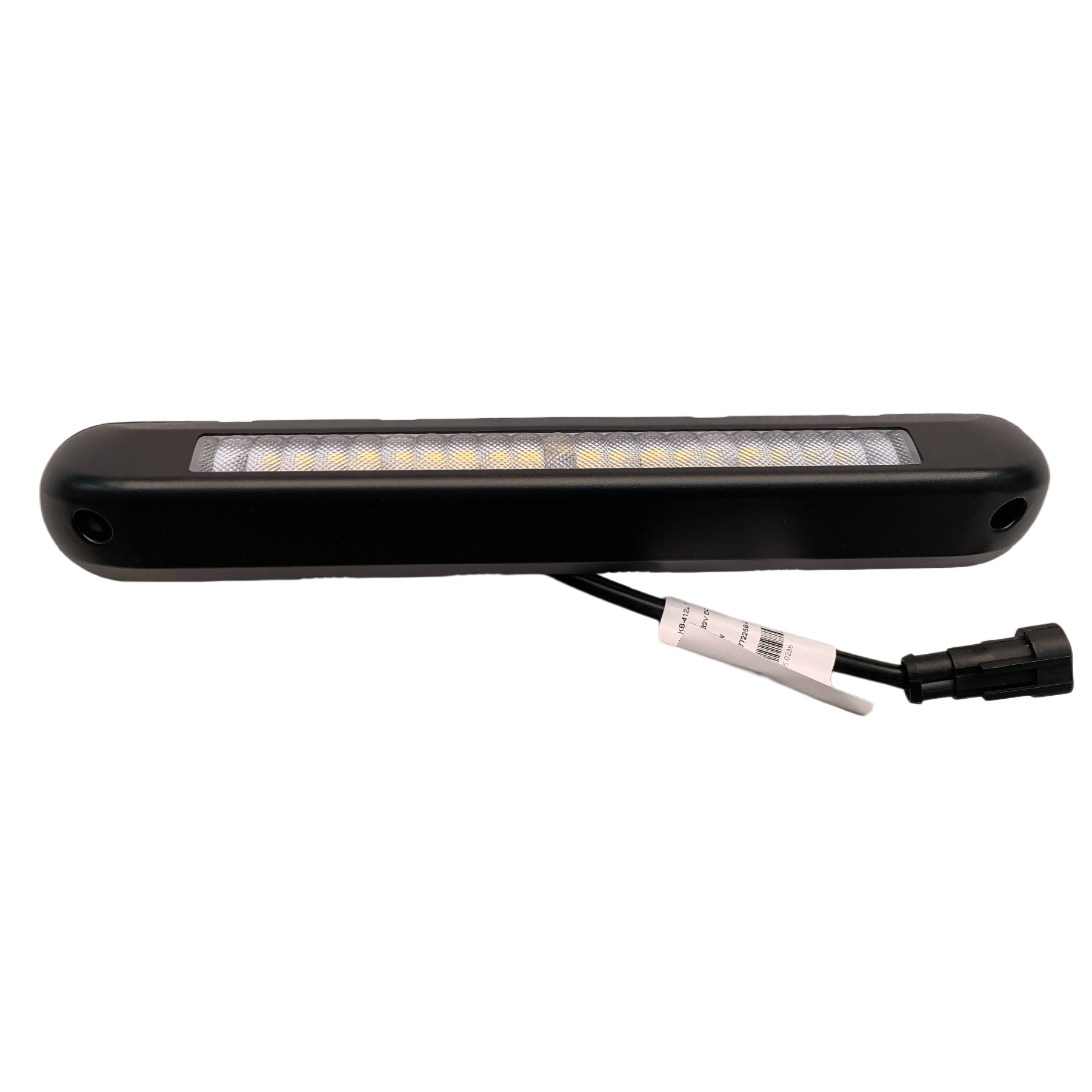 BYD K7 K8 K9 C6 C8 Exterior Spotlights of Electric Bus Passengers 11772258-00 KB-4122100 Passenger's Outdoor Spotlight