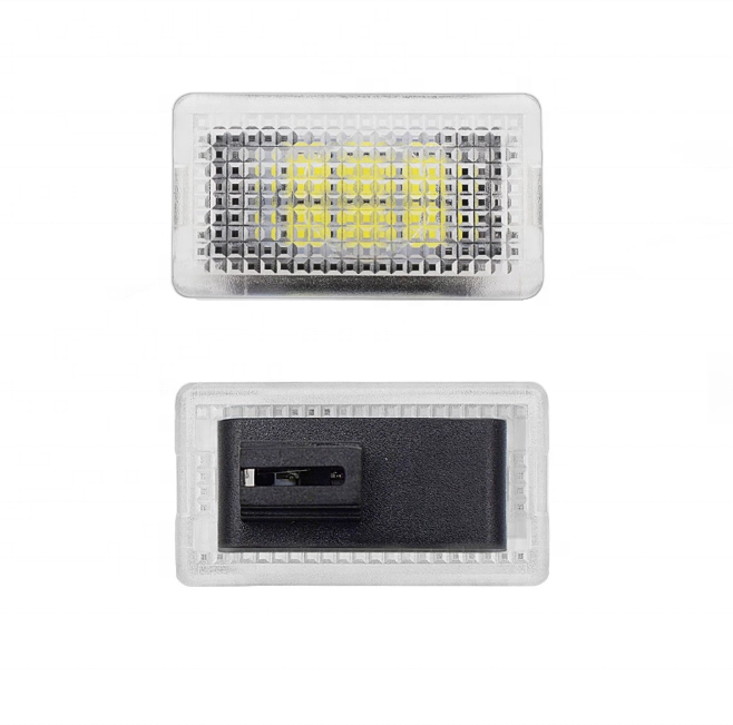 Factory Price 2024 New Products Ultra-Bright Lighting Car Interior LED tesla Interior Lighting for Tesla Model 3 Y X S