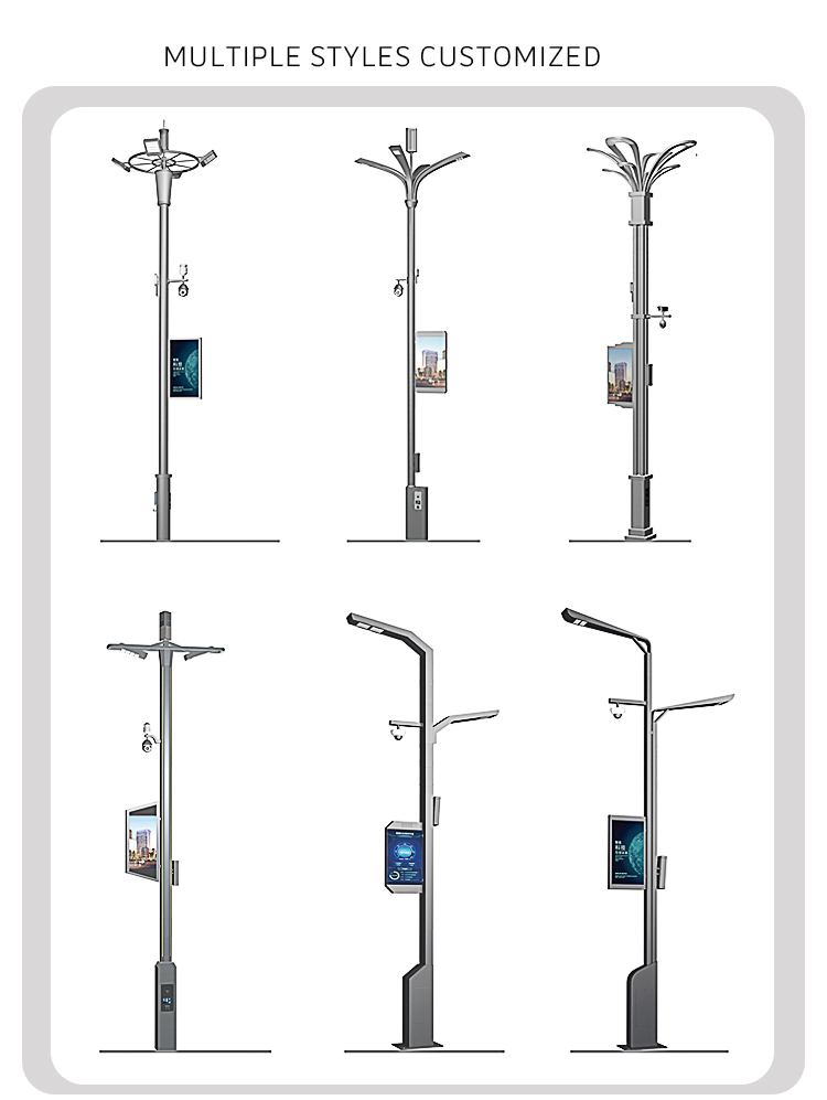 LED Lighting Product Detail 3