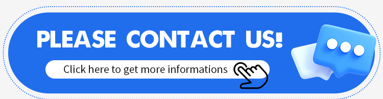 Footer Banner