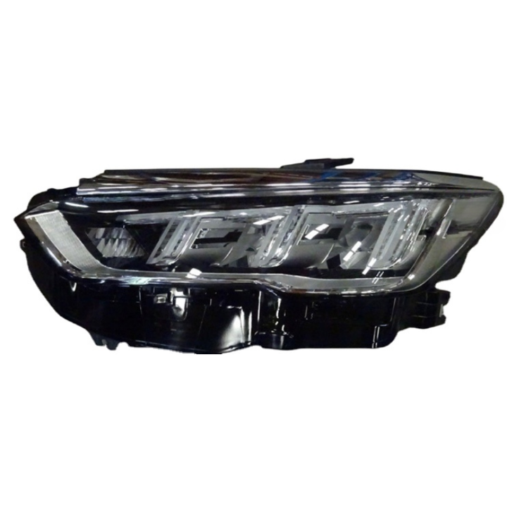 Car Auto Lighting Systems Car LED Headlamps Car Led Lights Headlights for BYD Song Pro EV DM SA2FC-4121010D