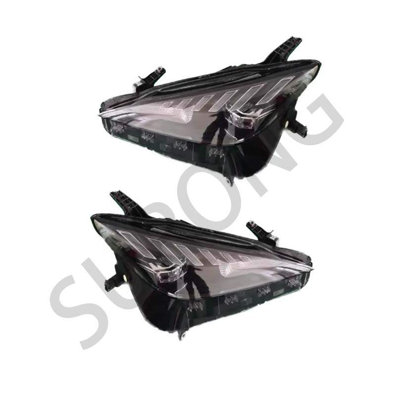 Product View 3