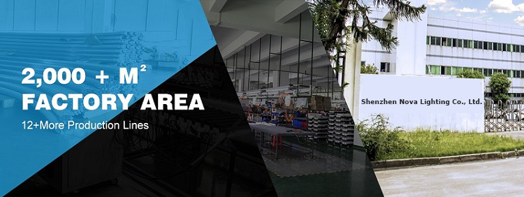 Manufacturing Operations