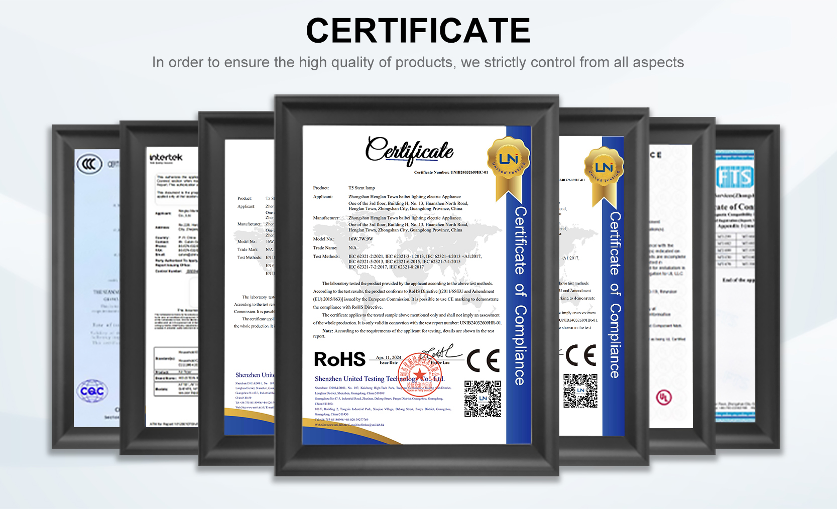 Specification drawing 4