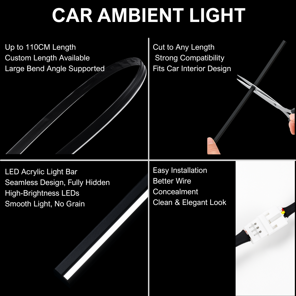 Product View 1