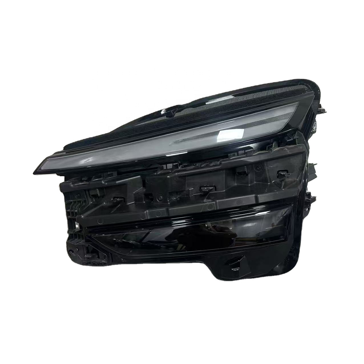Product Detail 1