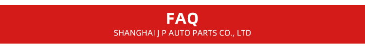 FAQ Related Info 1