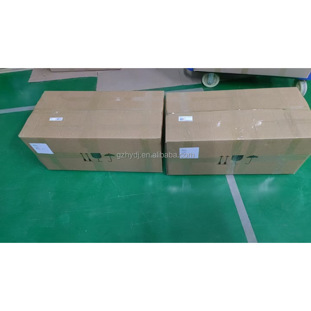 Packing Image