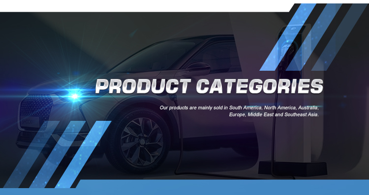 Product Details Image