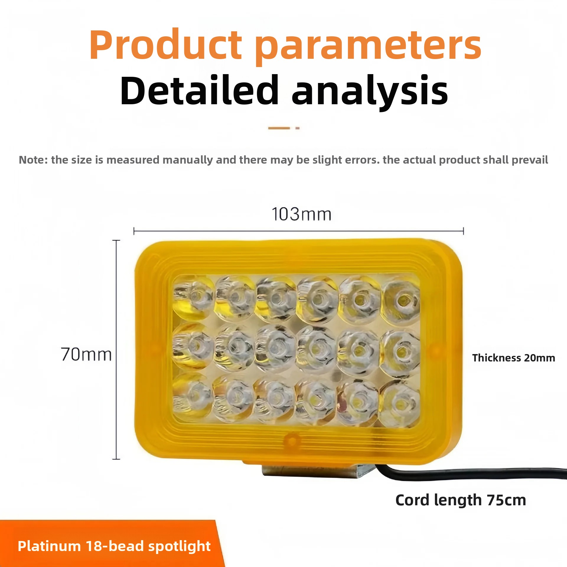 Product View 2