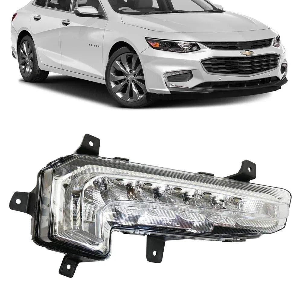 Car Headlight Front Lamp with 12-Month Warranty for Secure Use