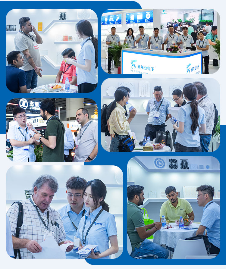 Sales and Engineering Team