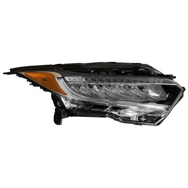 Wholesale Auto Parts Car Light Headlamp Headlight for Sale