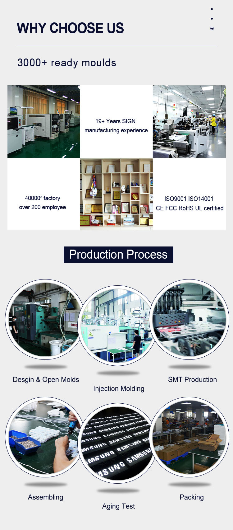 Factory 2