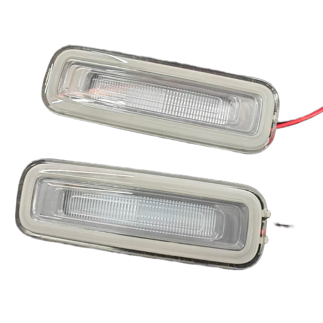 For Porsche Taycan 9J1 EV Dome Light Switch Reading Lamp Interior Ceiling Light Auto Parts Car Accessories