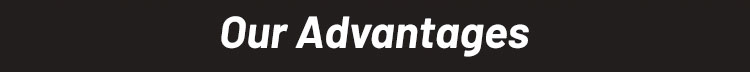 Advantage 1