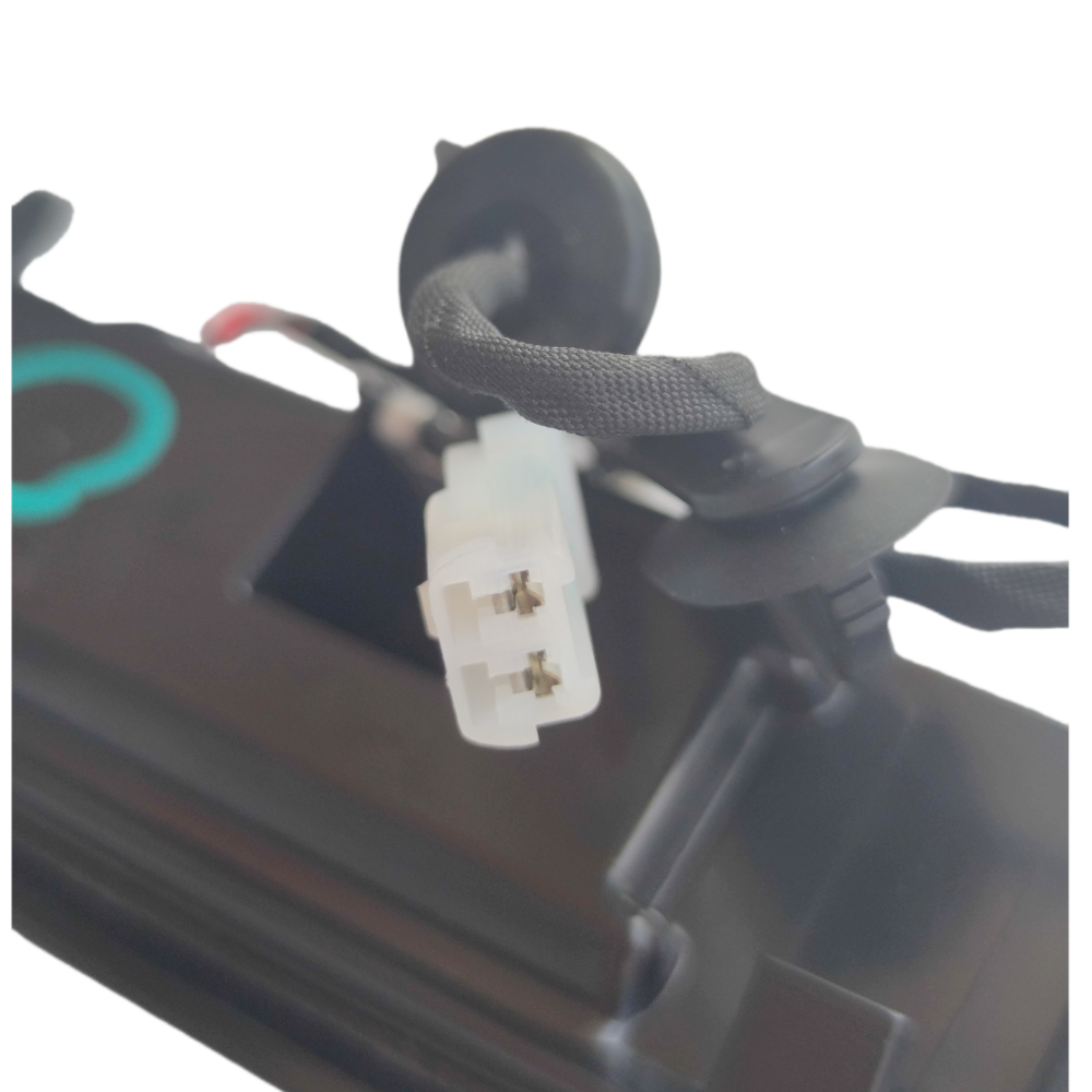 Product detail image 6