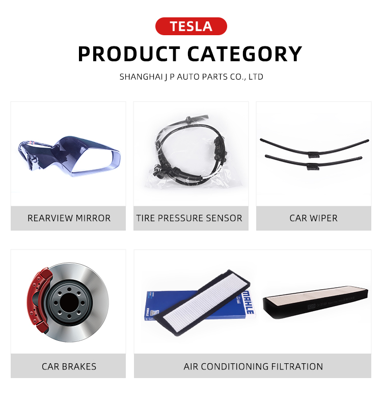 Recommended Products