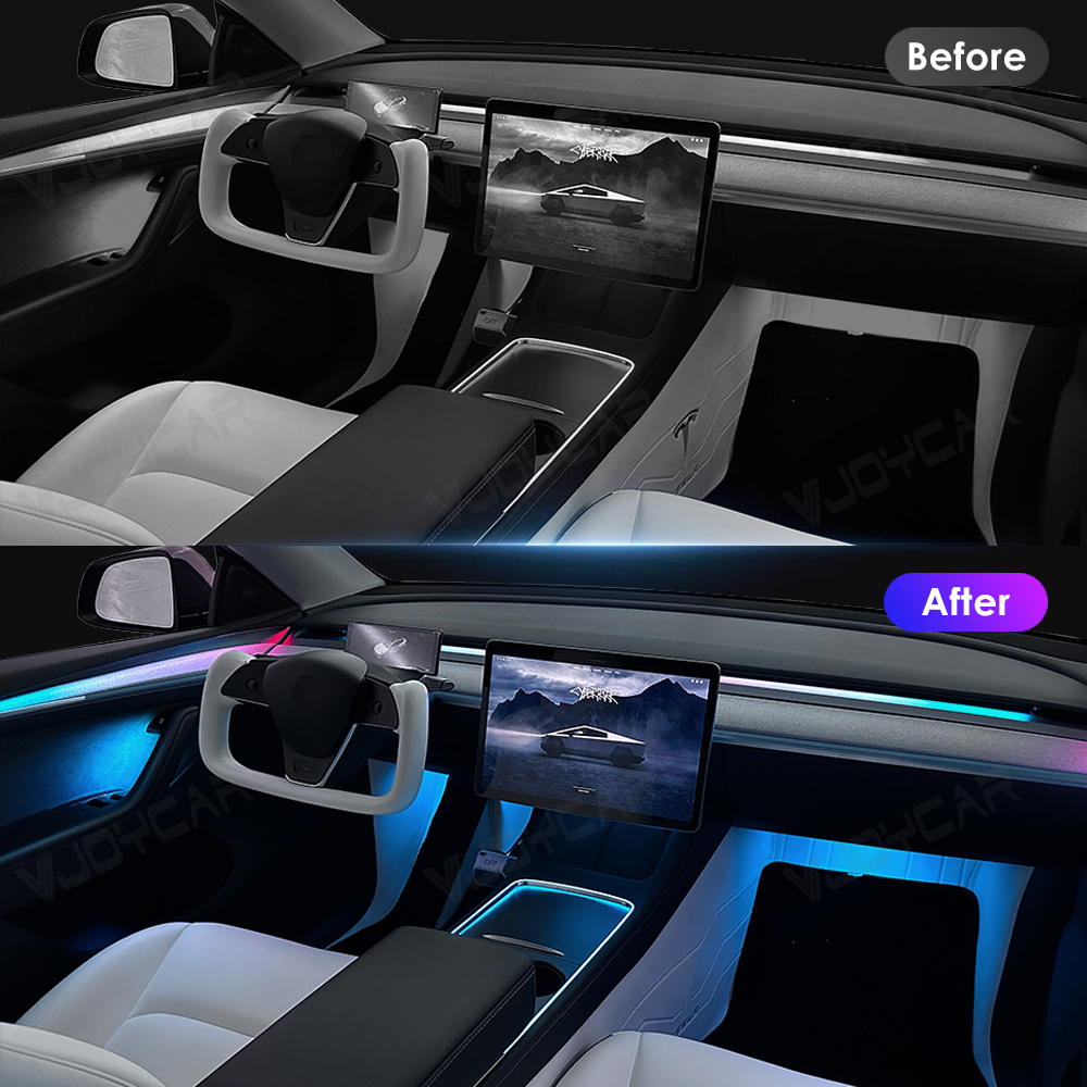 Installed View 1