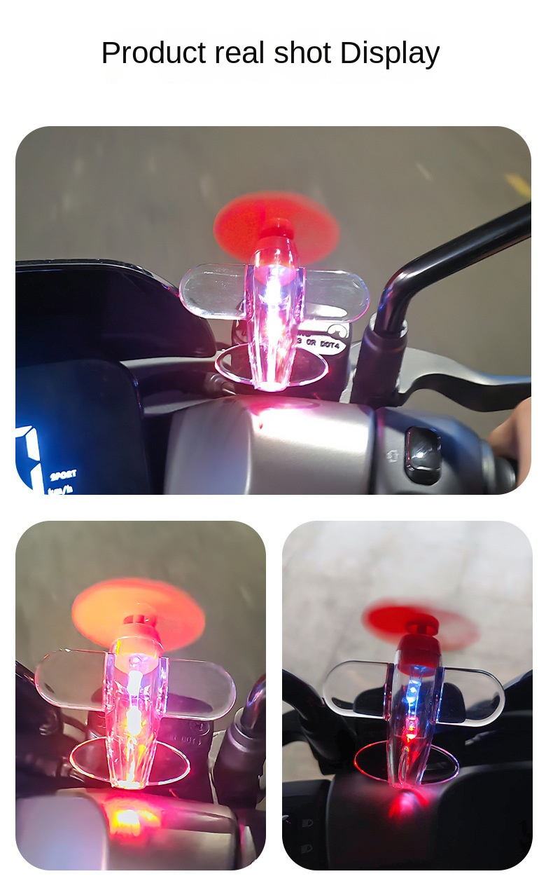Product View 11