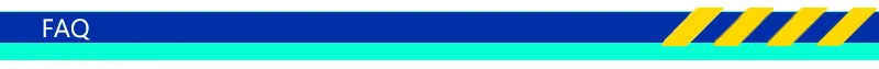 Wholesale Factory Price Trailer Parts Accessories 12V/24V LED Front Rear Tail Lights Turn Signal Lights EV Motorcycles Square
