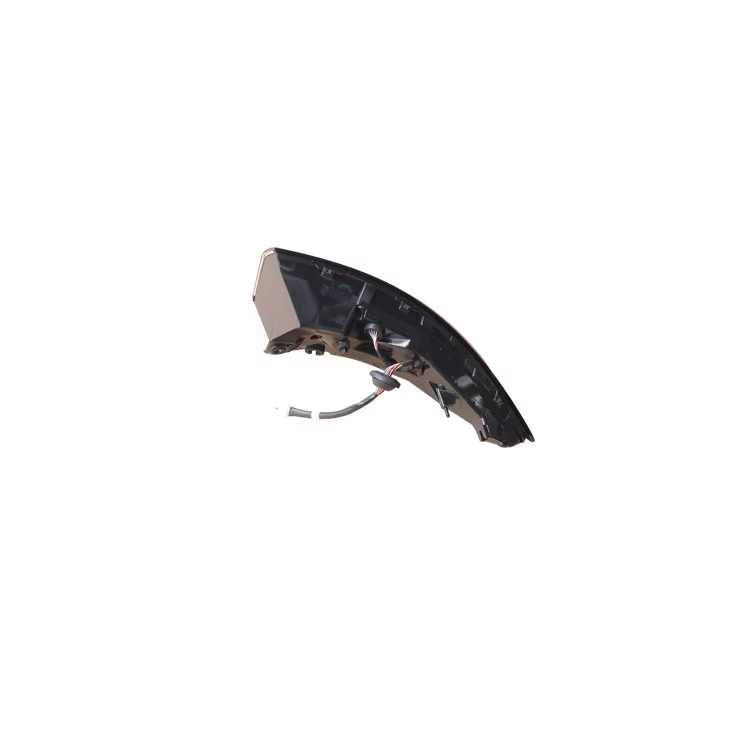 2024 Wholesale EV Car Rear Center Lamp Exterior Lighting Accessories OE 15410066-00 for BYD Seal
