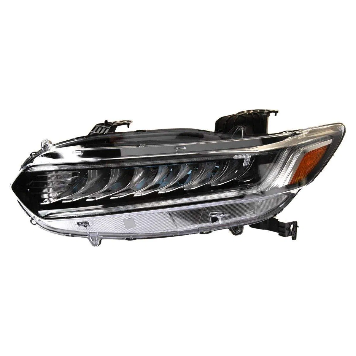 Car Auto Parts Front Head Lamp Right for Lexus Is350 Isf Is 220d 2006 -2012