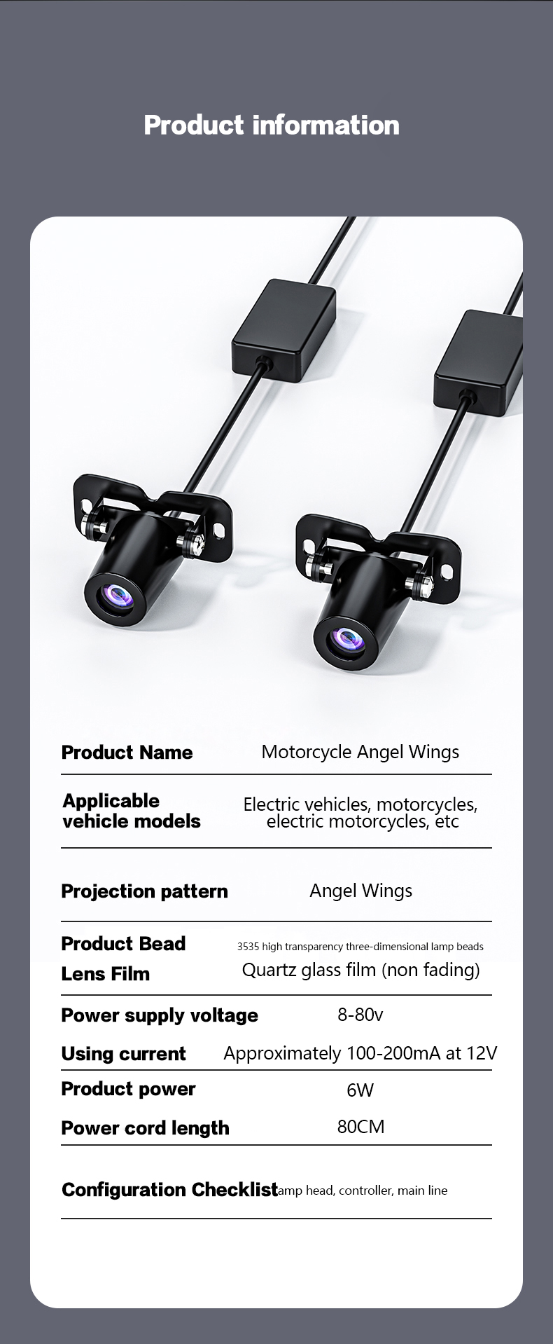 Product Detail 8