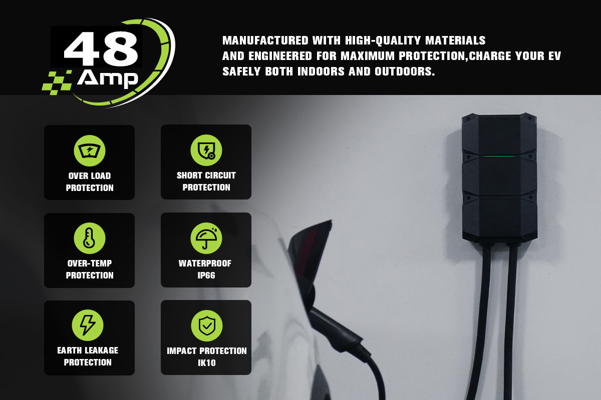 Basic Plug & Play Version