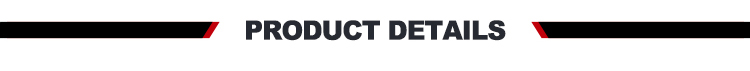 Product Details