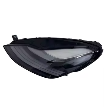 Product Photo 4