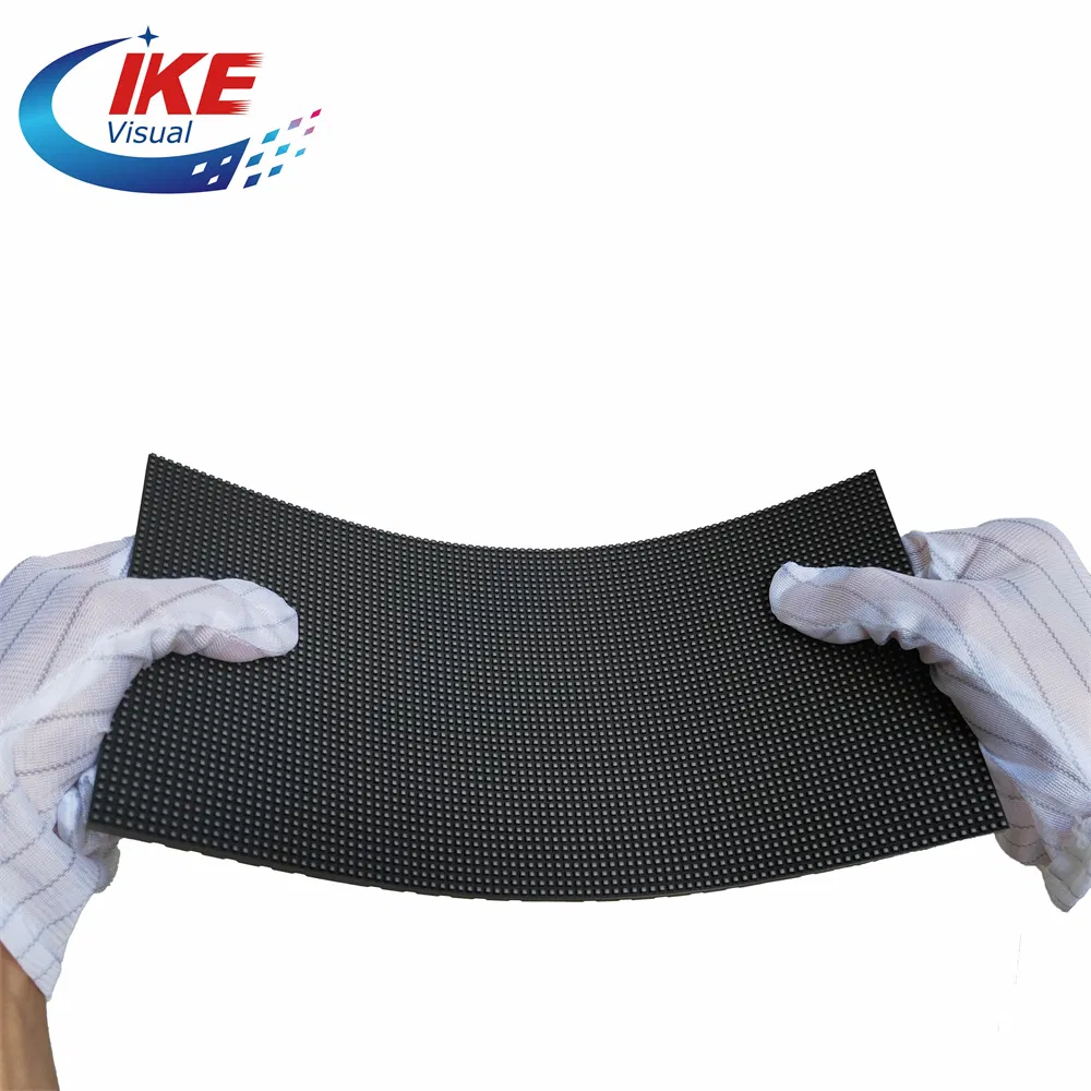 Waterproof Energy Saving LED Stage Background