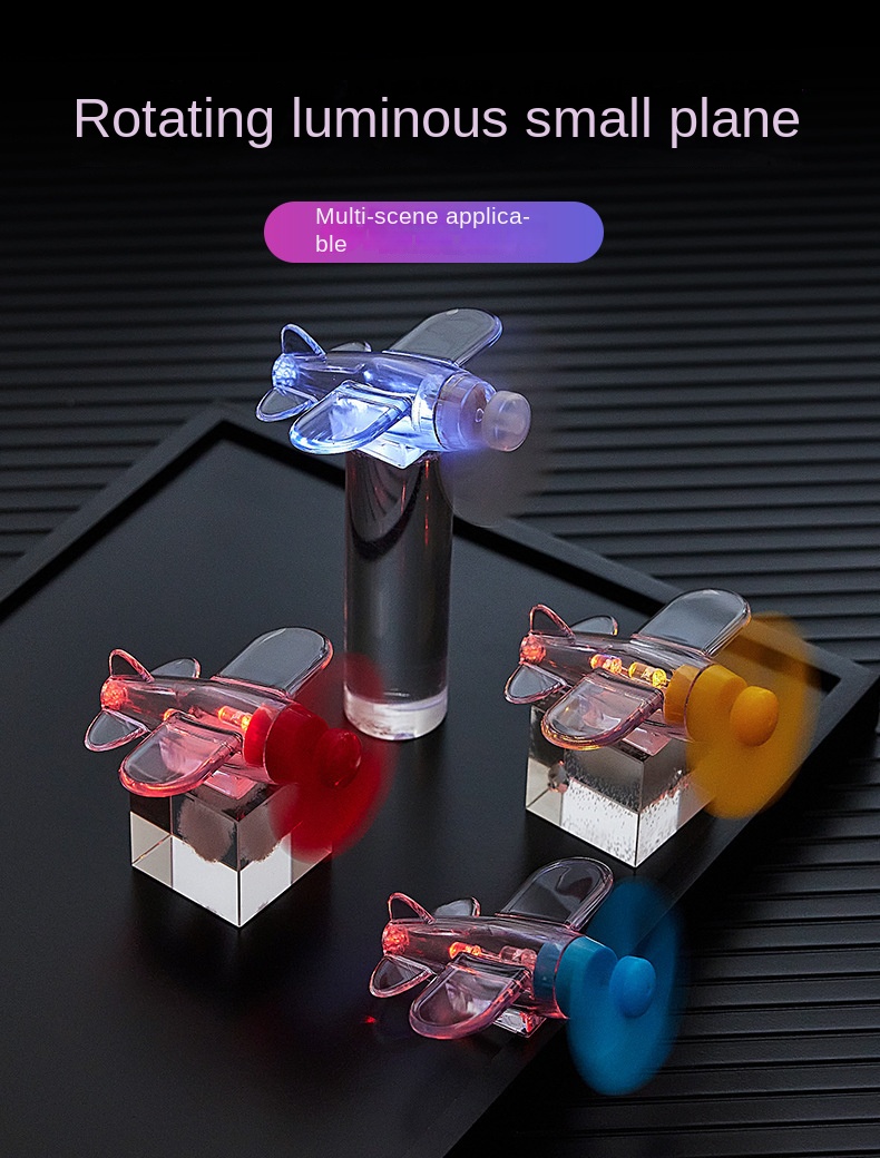 Product View 1