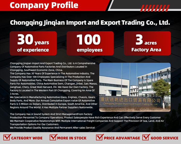 Company Introduction 1
