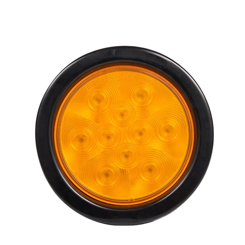 Product 3