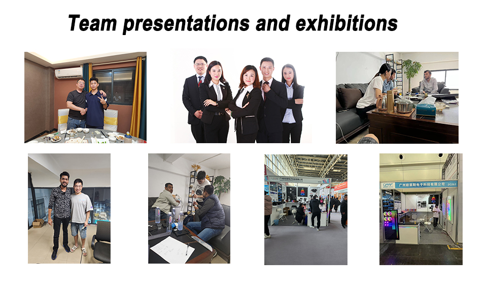 Company Image 3