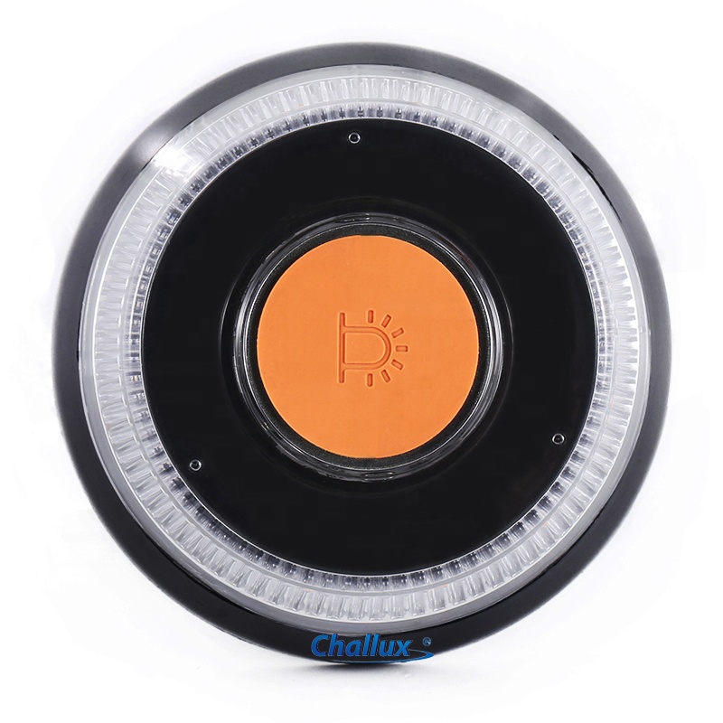GPS IoT Auto Safety Light Emergency Lamp Luz Geolocation V16 Beacon Light
